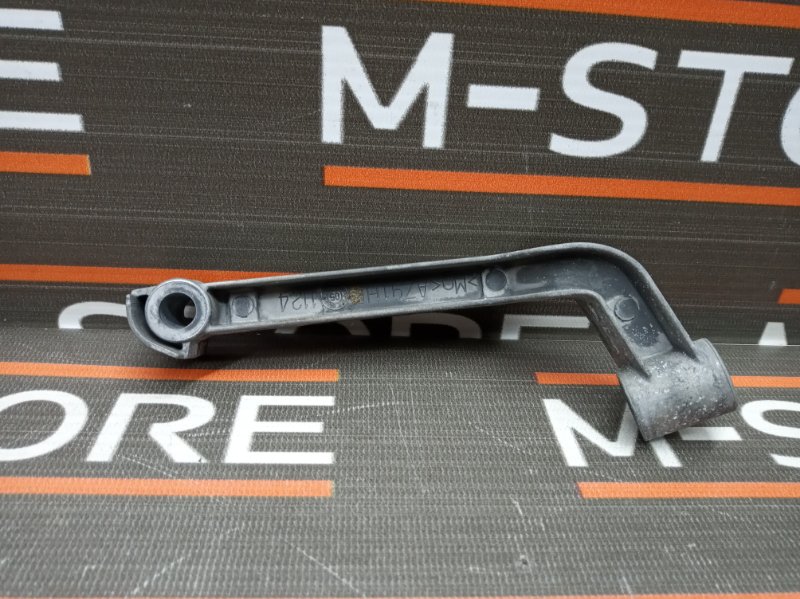 Кронштейн усилителя торпеды, 300 рублей, Красноярск