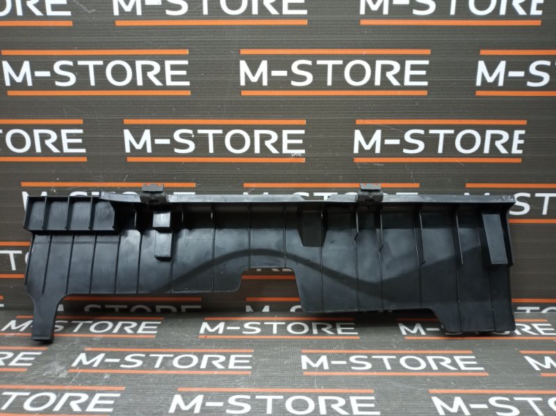 канал для кабелей, 340 рублей, Красноярск