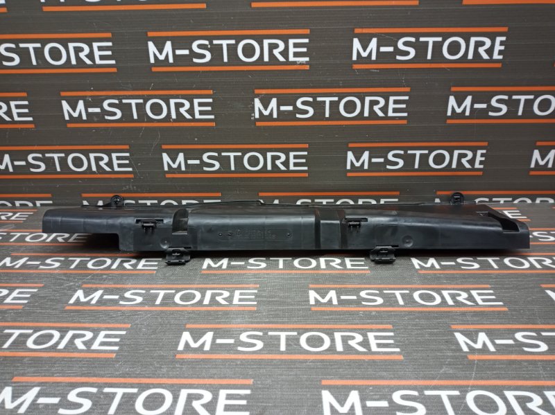 канал для кабелей, 340 рублей, Красноярск