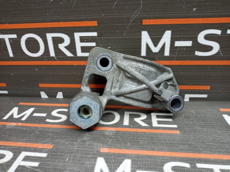 кронштейн стабилизатора, 280 рублей, Красноярск