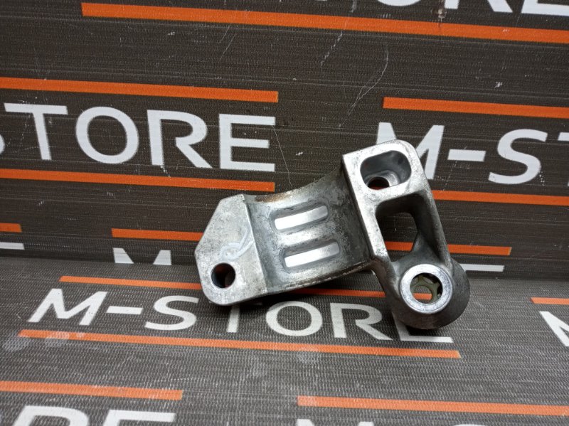 кронштейн стабилизатора, 280 рублей, Красноярск