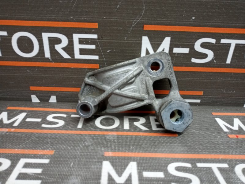 кронштейн стабилизатора, 280 рублей, Красноярск