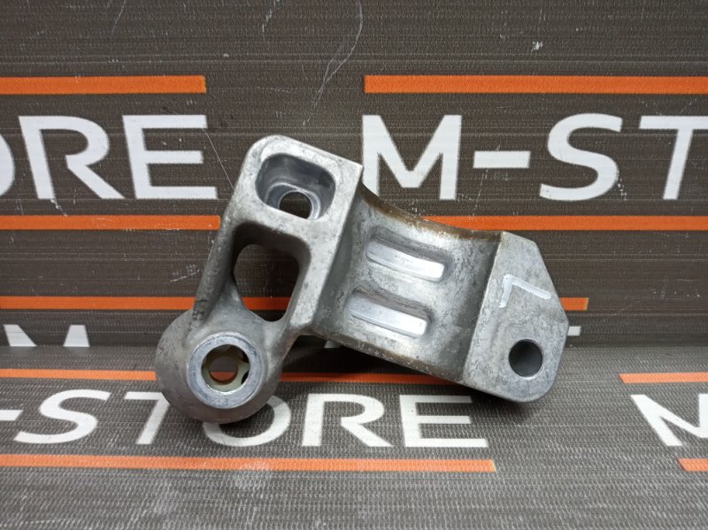 кронштейн стабилизатора, 280 рублей, Красноярск