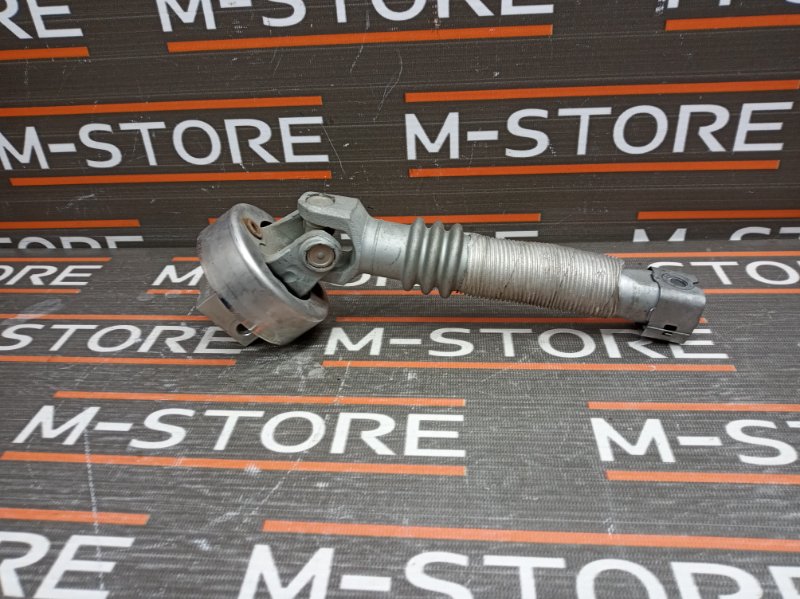 Карданчик рулевой, 500 рублей, Красноярск