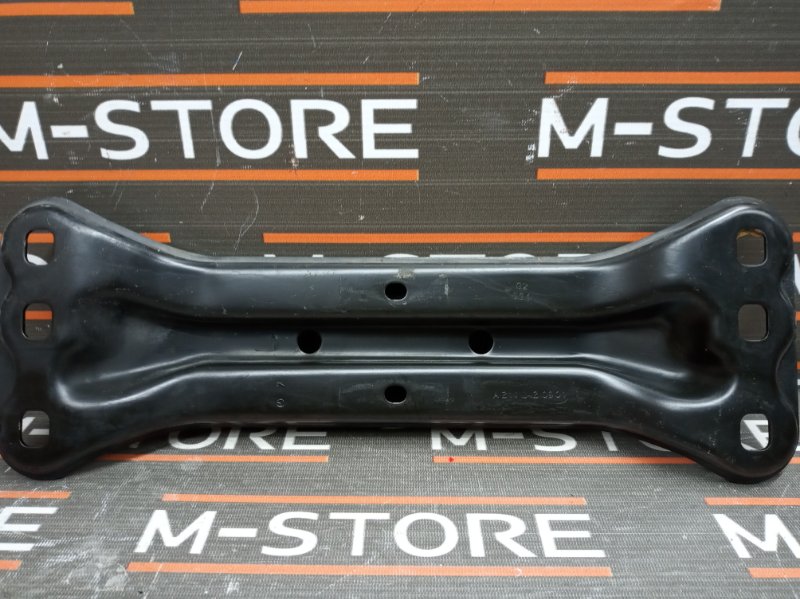 траверса КПП, 300 рублей, Красноярск