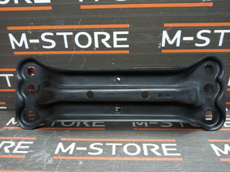 траверса КПП, 300 рублей, Красноярск