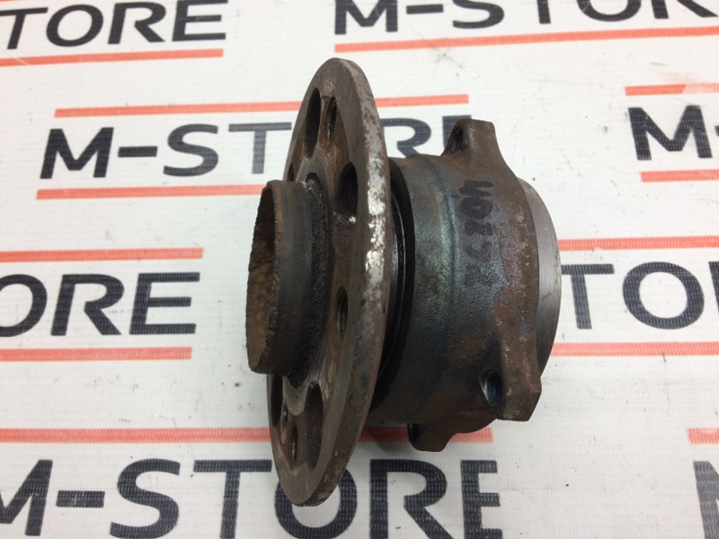 ступица, 800 рублей, Красноярск