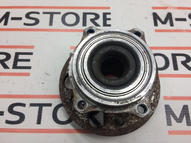 ступица, 800 рублей, Красноярск