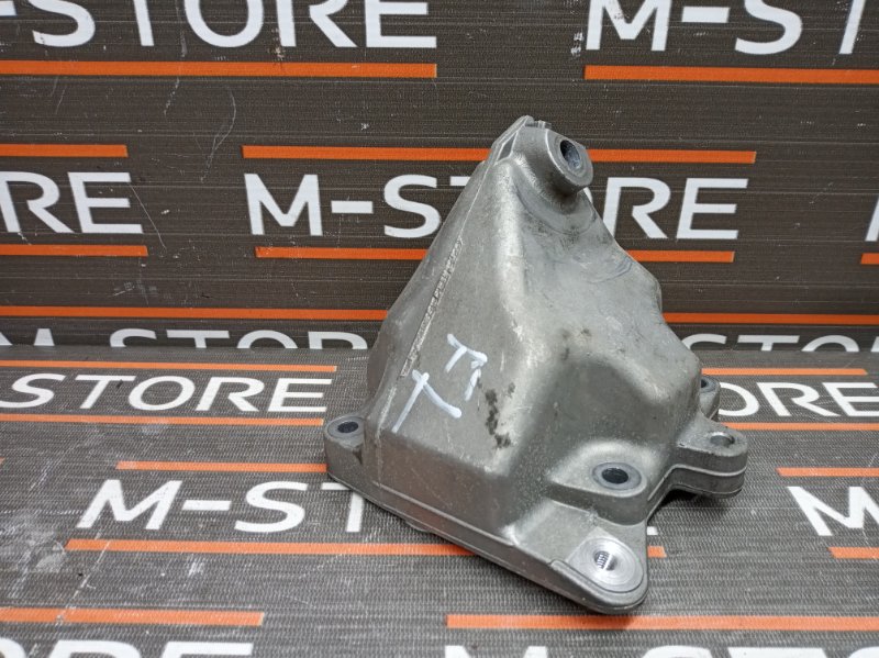 Кронштейн подушки двигателя, 630 рублей, Красноярск