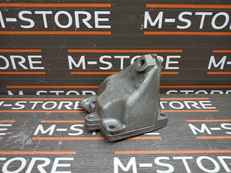 Кронштейн подушки двигателя, 630 рублей, Красноярск