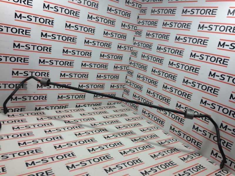 стабилизатор, 500 рублей, Красноярск