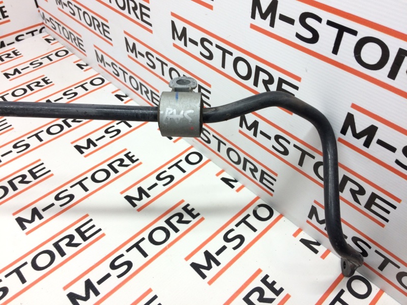 стабилизатор, 500 рублей, Красноярск