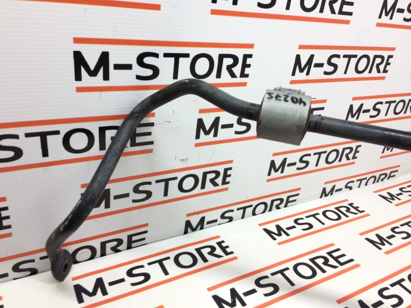 стабилизатор, 500 рублей, Красноярск