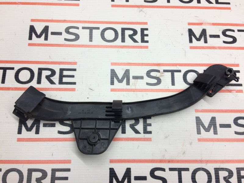 Кронштейн датчика ABS, 340 рублей, Красноярск