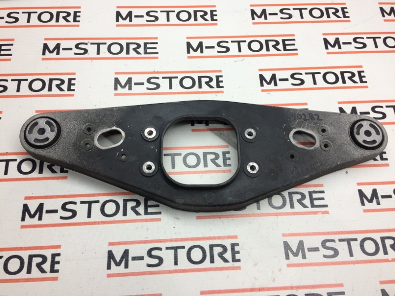 кронштейн редуктора, 400 рублей, Красноярск