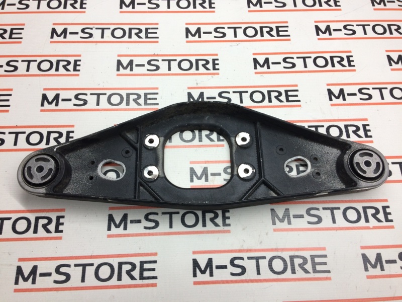 кронштейн редуктора, 400 рублей, Красноярск