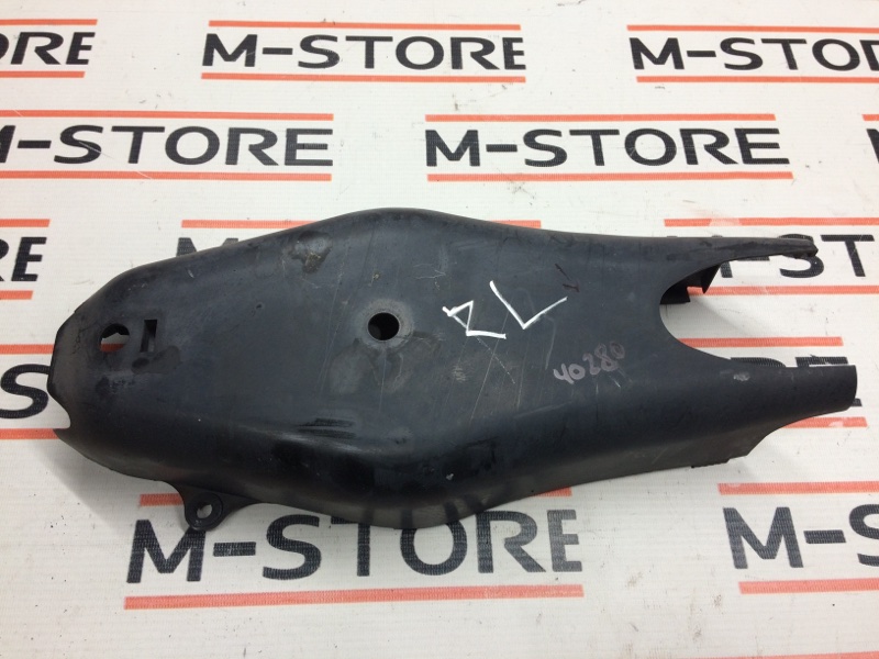 Кожух рычага, 320 рублей, Красноярск