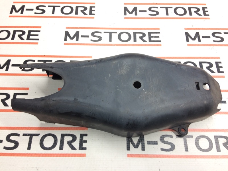 Кожух рычага, 320 рублей, Красноярск