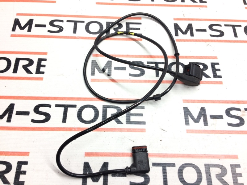 Проводка датчика высоты дорожного просвета, 300 рублей, Красноярск