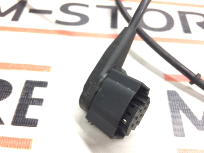 Проводка датчика высоты дорожного просвета, 300 рублей, Красноярск