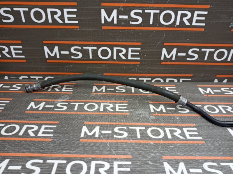 трубка охлаждения акпп, 1060 рублей, Красноярск