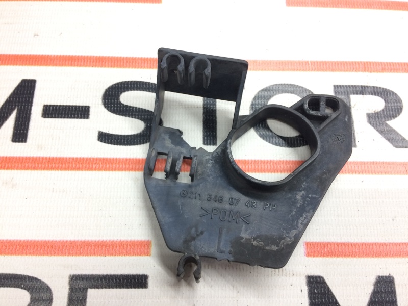 кронштейн, 300 рублей, Красноярск