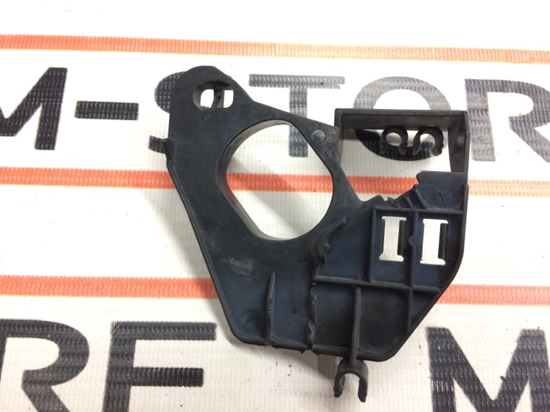 кронштейн, 300 рублей, Красноярск