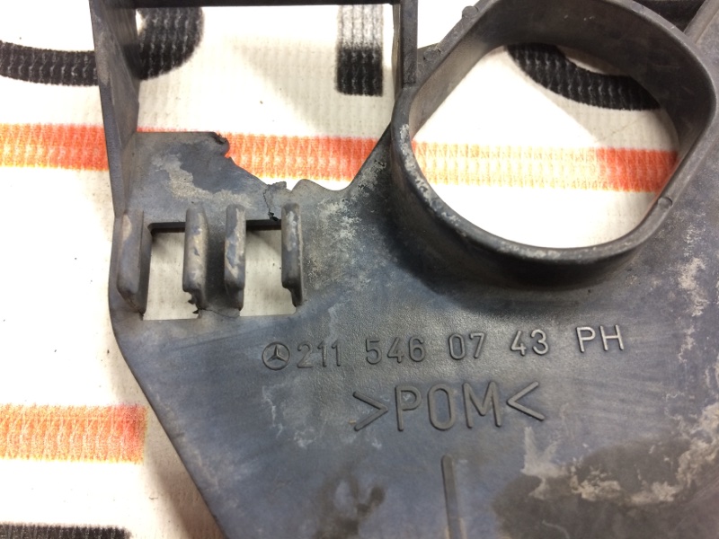 кронштейн, 300 рублей, Красноярск