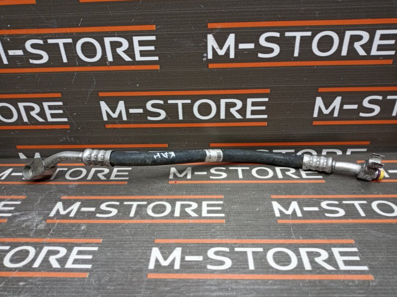 трубка кондиционера, 600 рублей, Красноярск