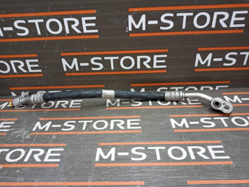 трубка кондиционера, 600 рублей, Красноярск