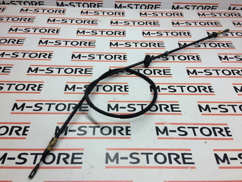 трос ручника, 300 рублей, Красноярск