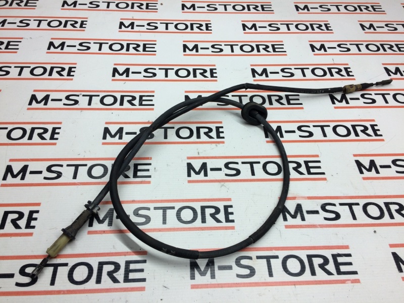 трос ручника, 300 рублей, Красноярск