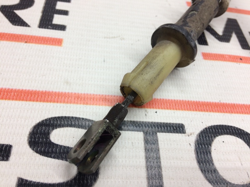 трос ручника, 300 рублей, Красноярск