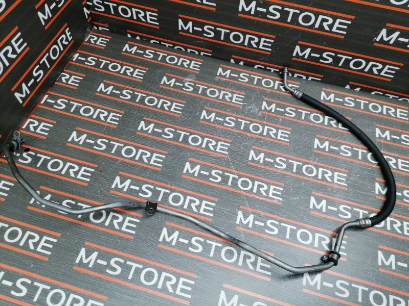 трубка охлаждения акпп, 1060 рублей, Красноярск