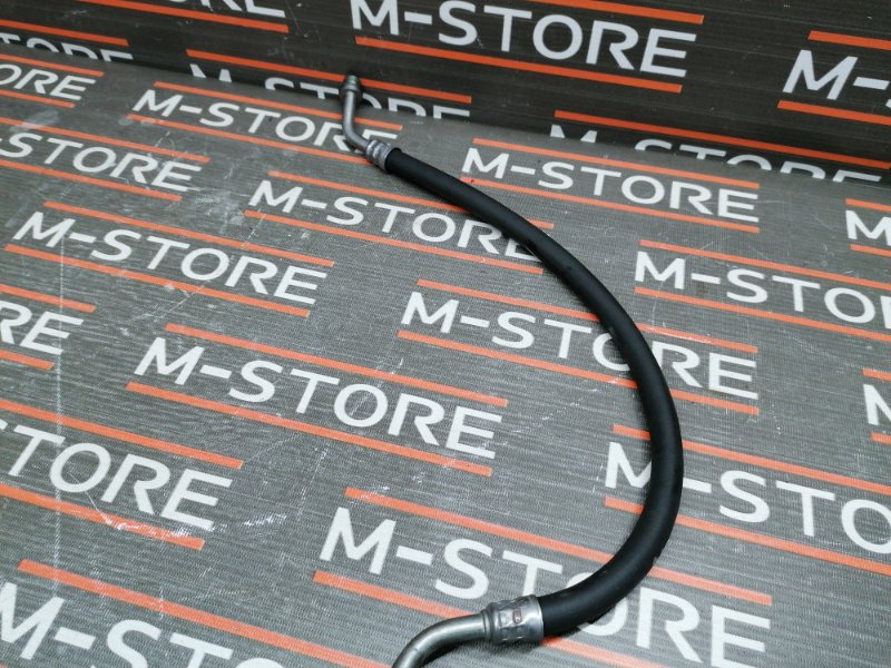 трубка охлаждения акпп, 1060 рублей, Красноярск