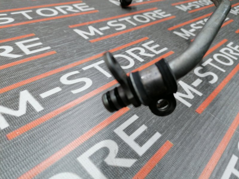 трубка охлаждения акпп, 1060 рублей, Красноярск