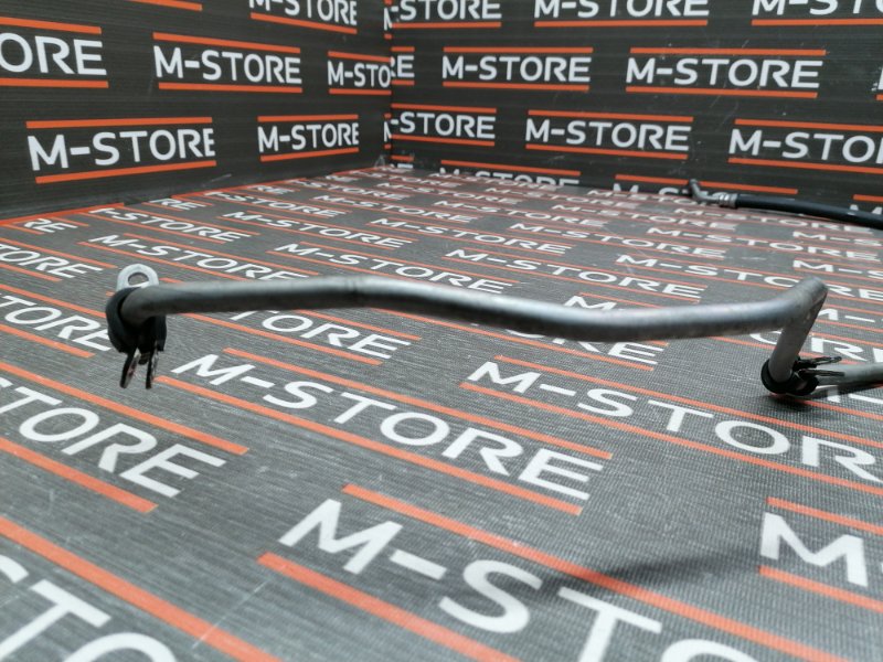 трубка охлаждения акпп, 1060 рублей, Красноярск