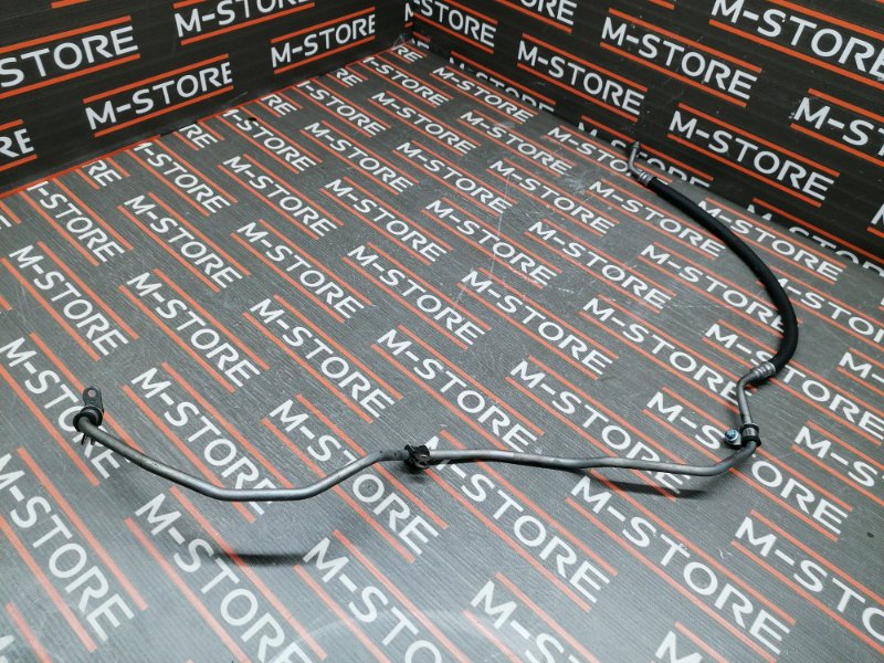 трубка охлаждения акпп, 1060 рублей, Красноярск