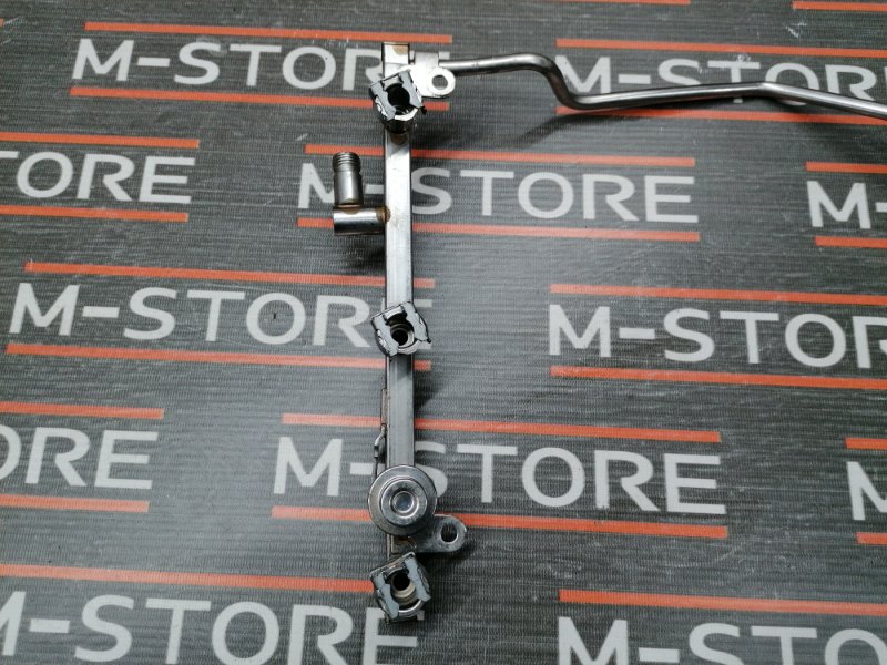 топливная рампа, 340 рублей, Красноярск