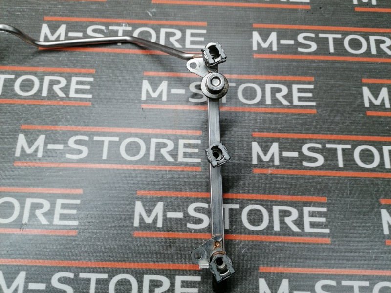 топливная рампа, 340 рублей, Красноярск