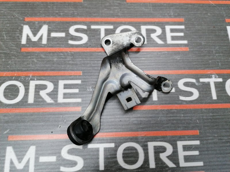 кронштейн воздушного насоса, 300 рублей, Красноярск