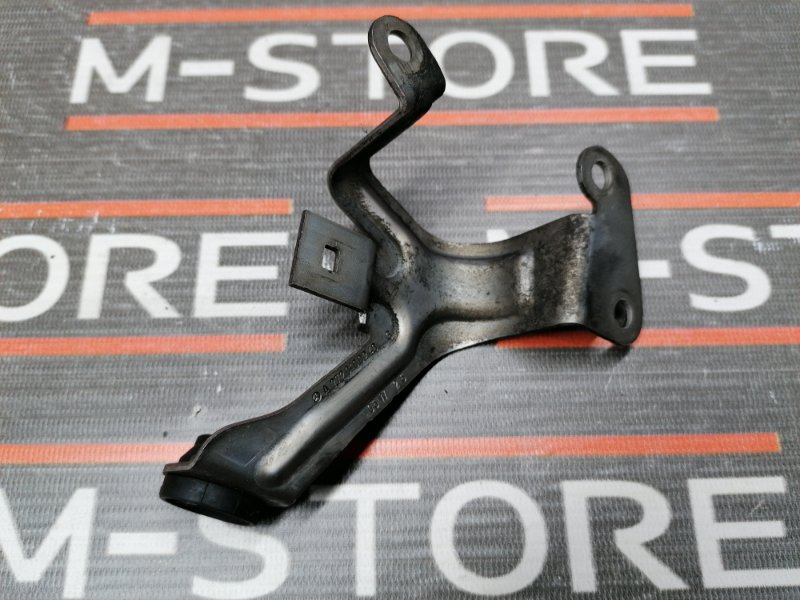 кронштейн воздушного насоса, 300 рублей, Красноярск