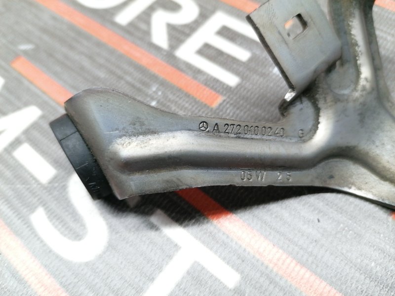 кронштейн воздушного насоса, 300 рублей, Красноярск