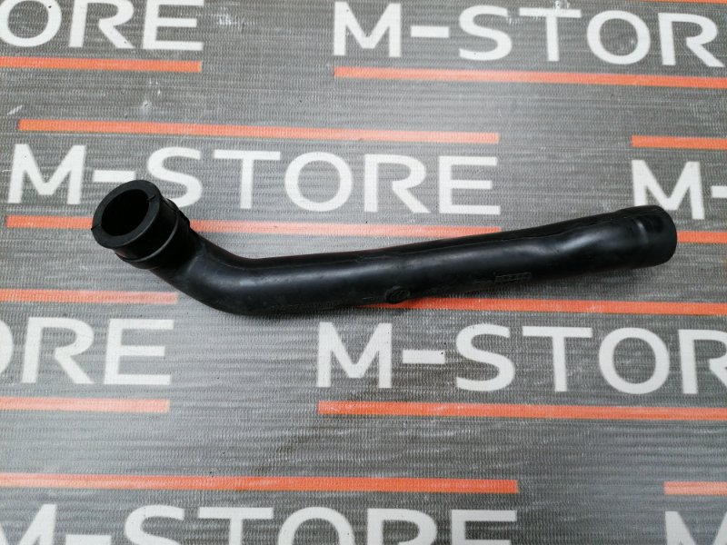 Патрубок картерных газов, 300 рублей, Красноярск