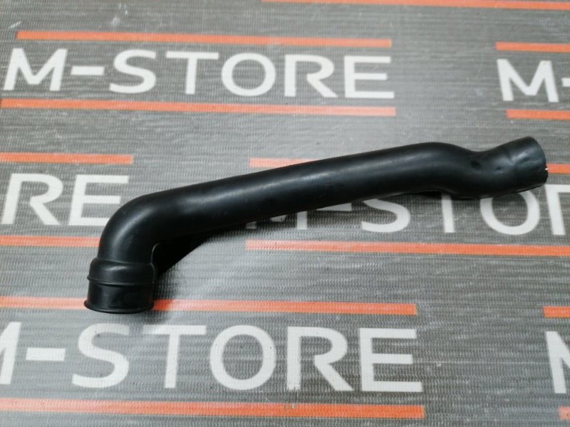 Патрубок картерных газов, 300 рублей, Красноярск