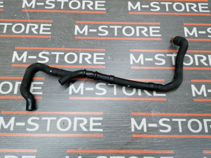 Патрубок картерных газов, 350 рублей, Красноярск