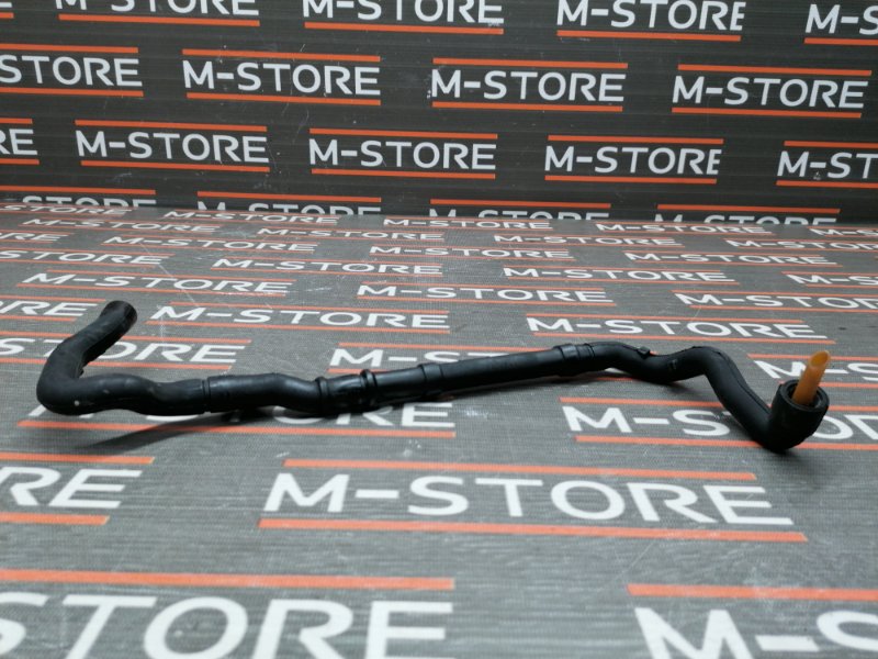 Патрубок картерных газов, 350 рублей, Красноярск