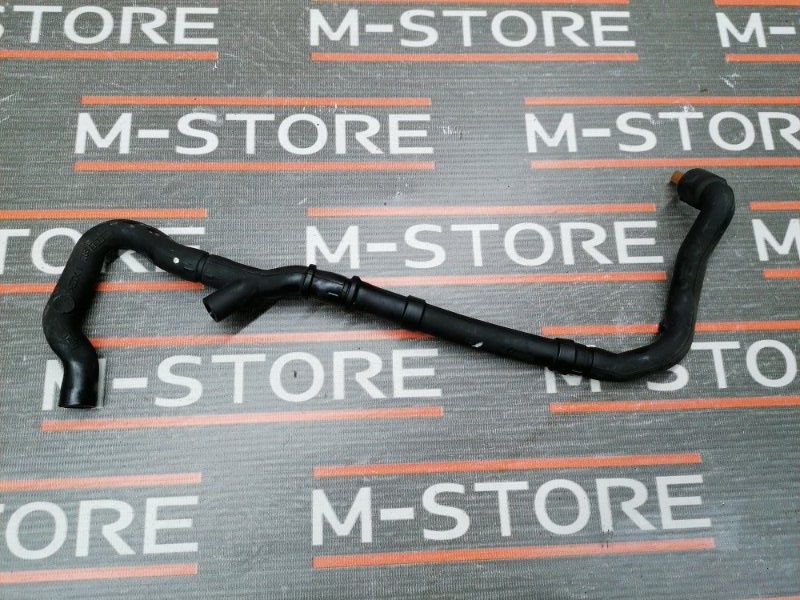 Патрубок картерных газов, 350 рублей, Красноярск