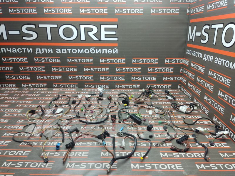 Разъем салона, 2710 рублей, Красноярск