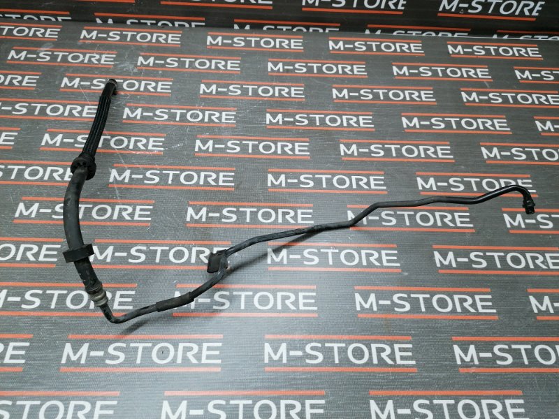 шланг гидроусилителя, 500 рублей, Красноярск